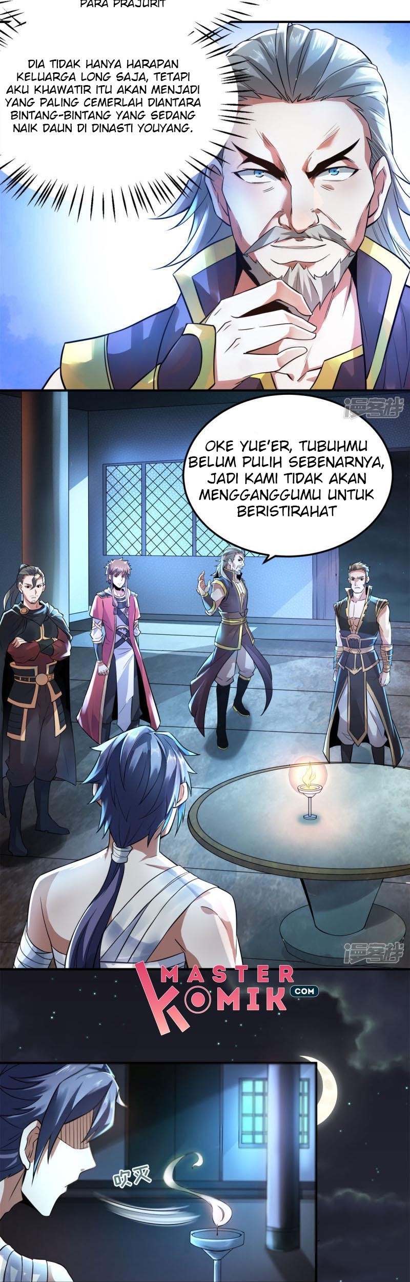 Halaman 6
