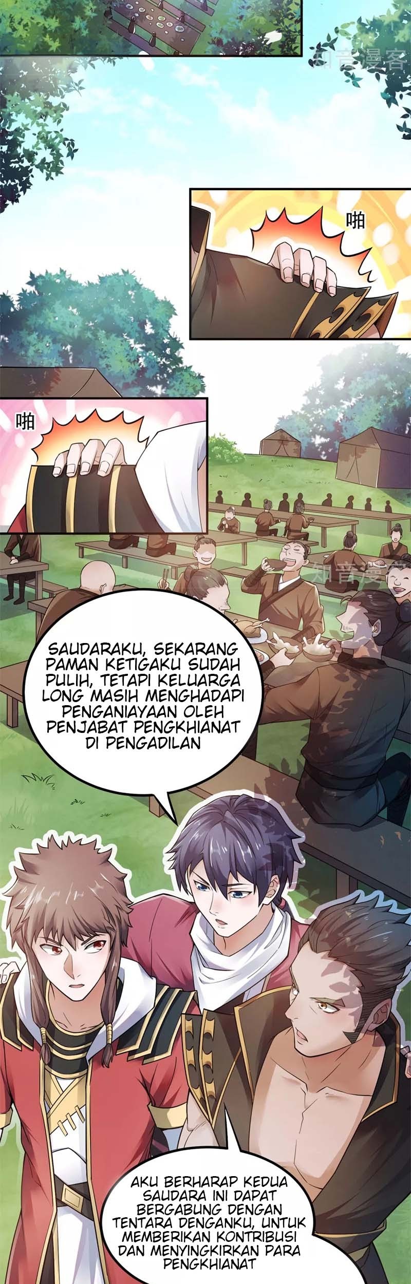 Halaman 6
