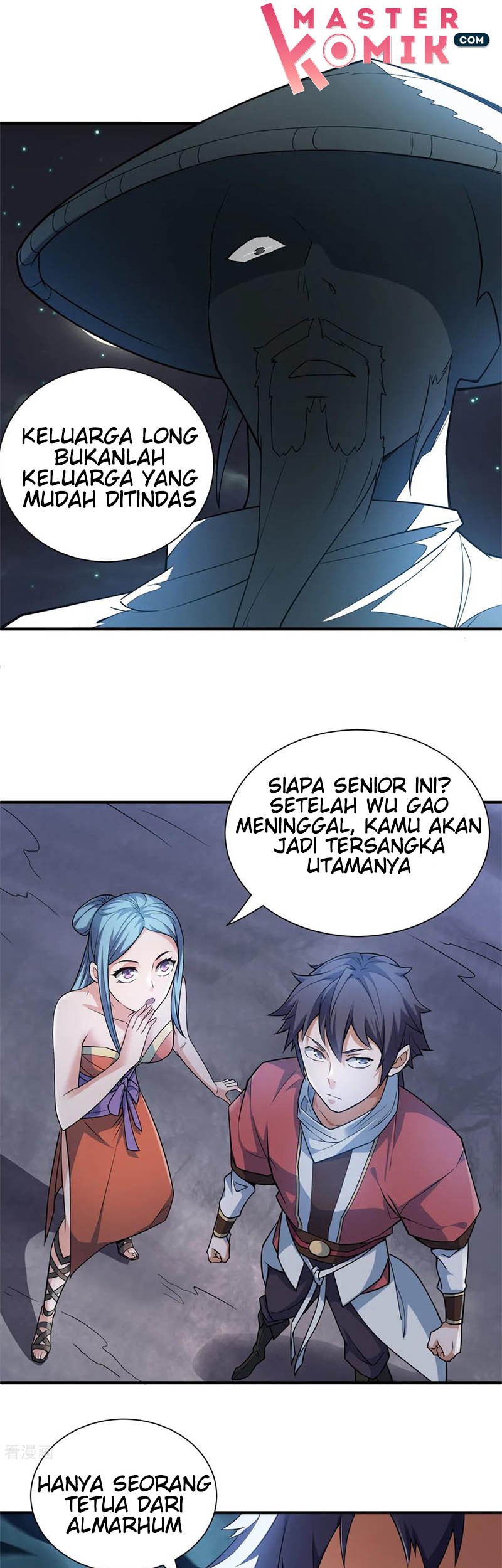 Halaman 6