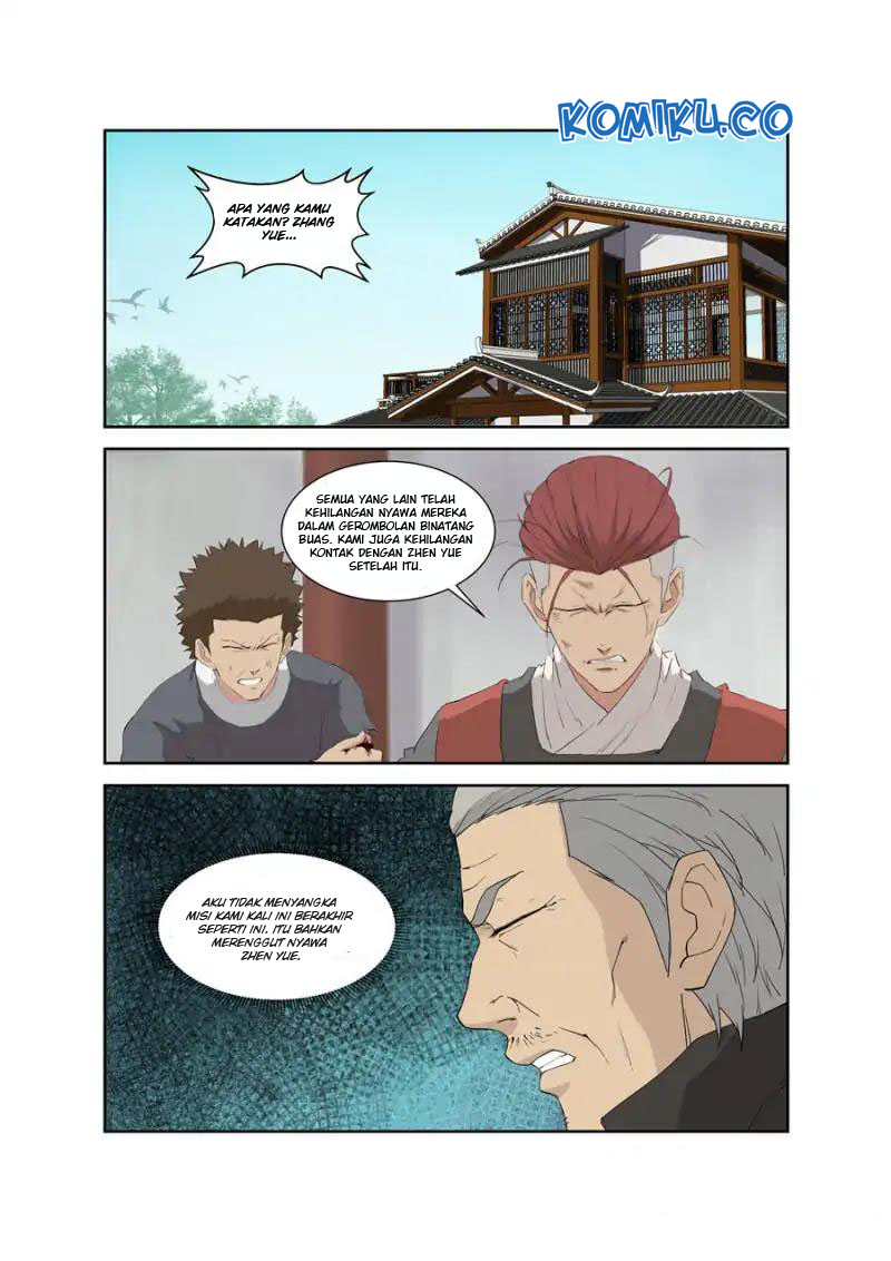 Halaman 6