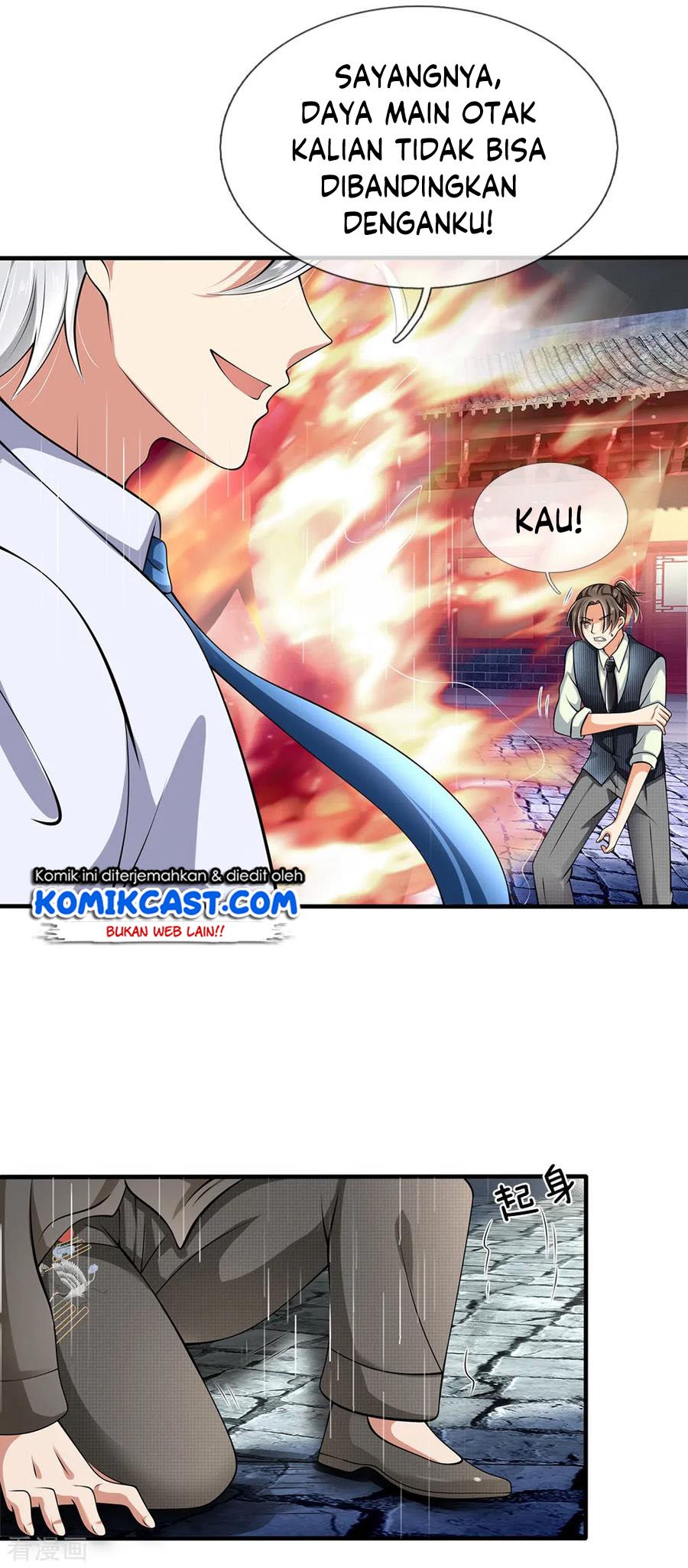 Halaman 6