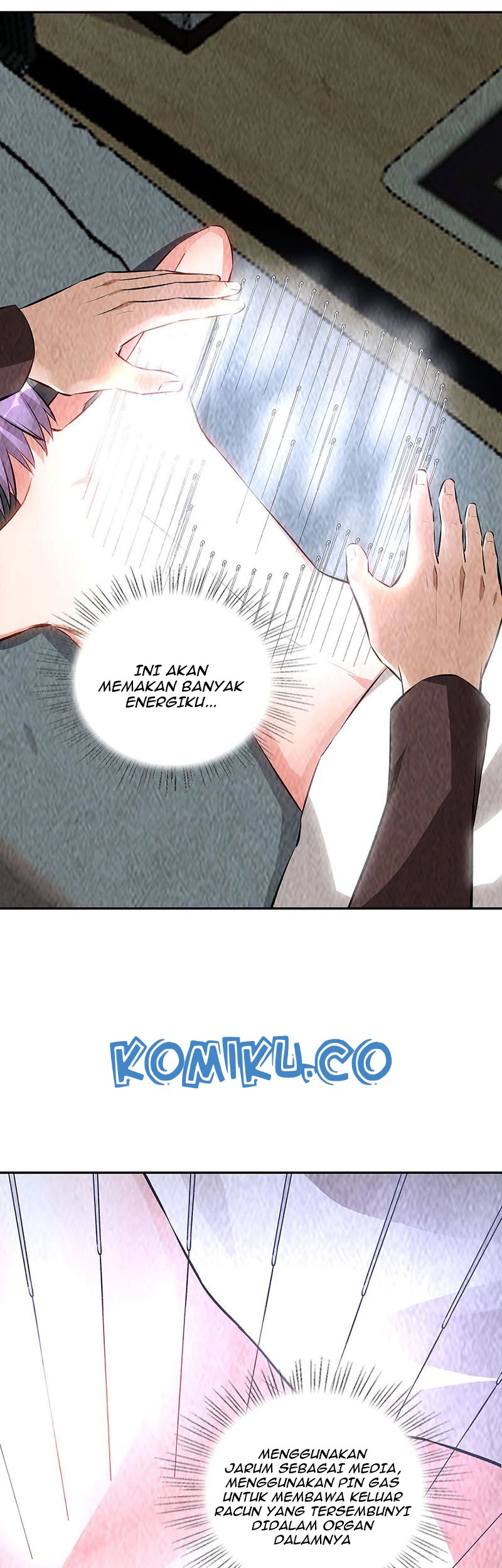 Halaman 10