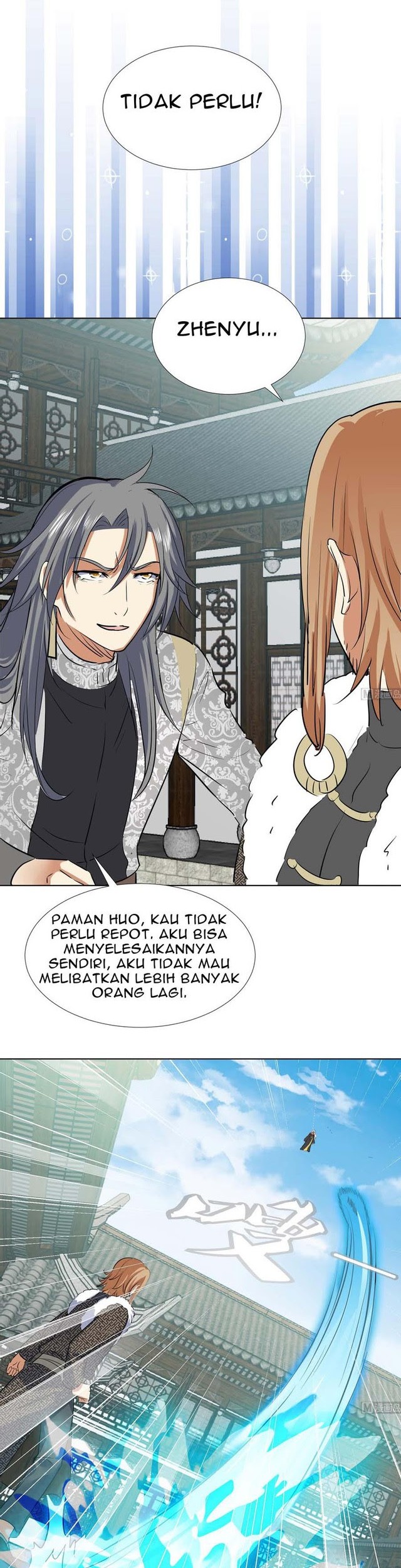Halaman 6