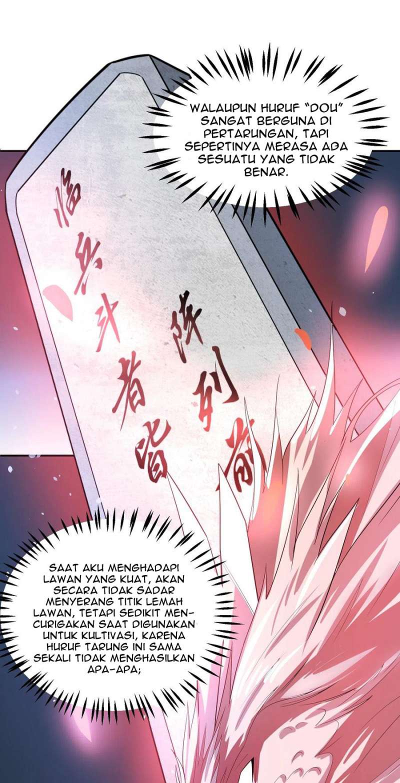 First Dragon Chapter 126 halaman 11