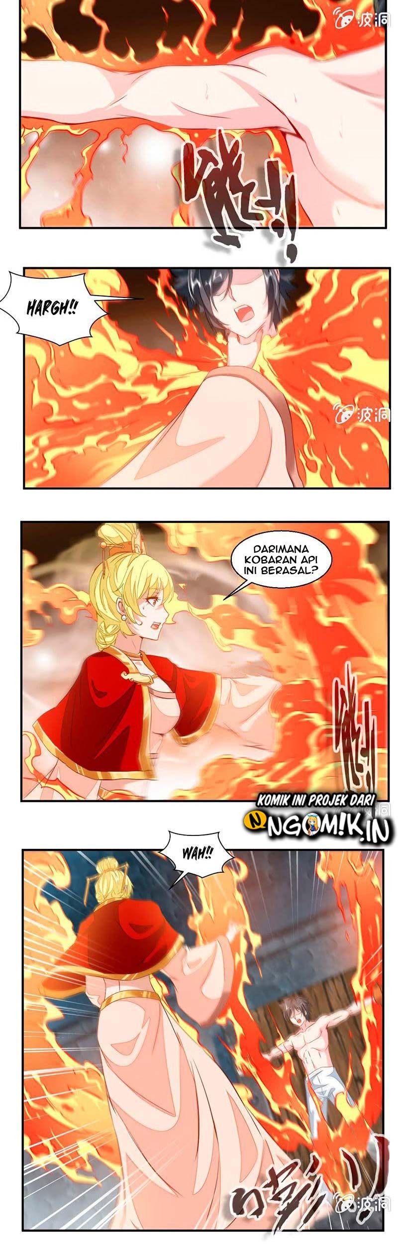 Halaman 6