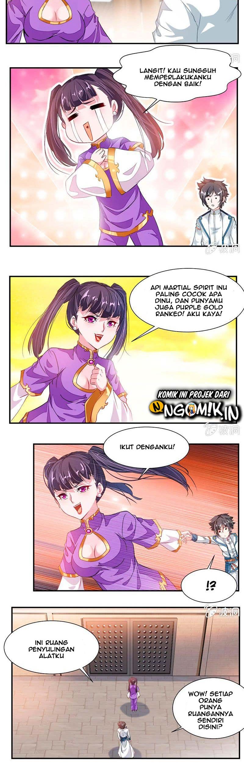 Halaman 6