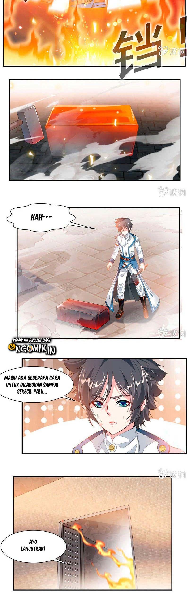 Halaman 6