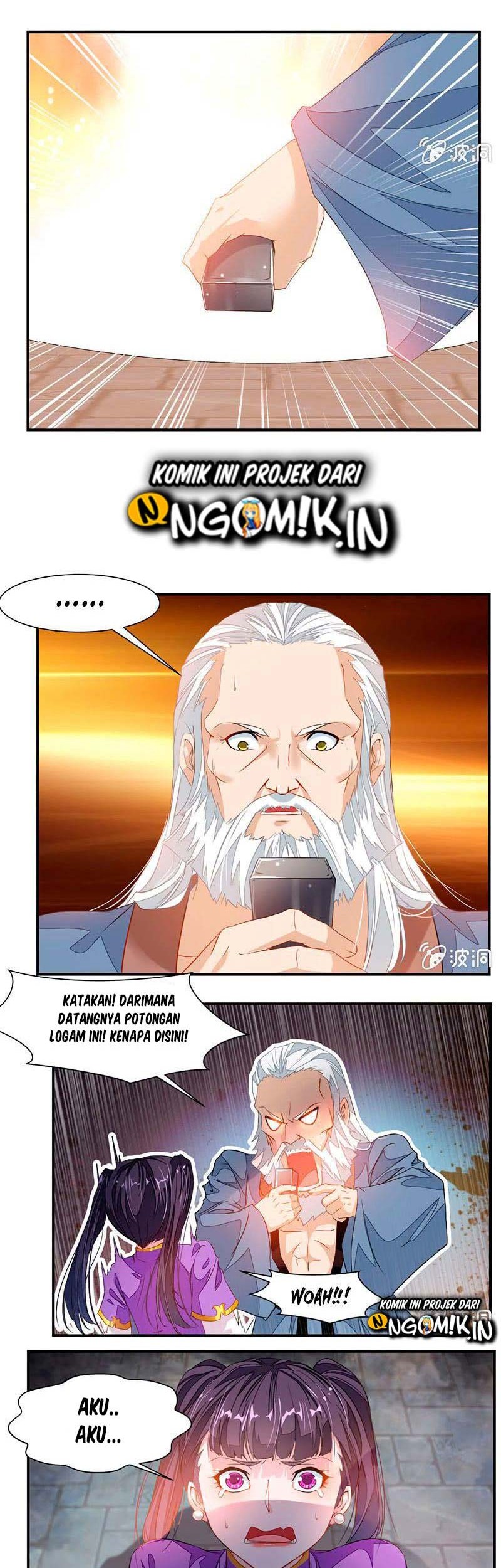 Halaman 6