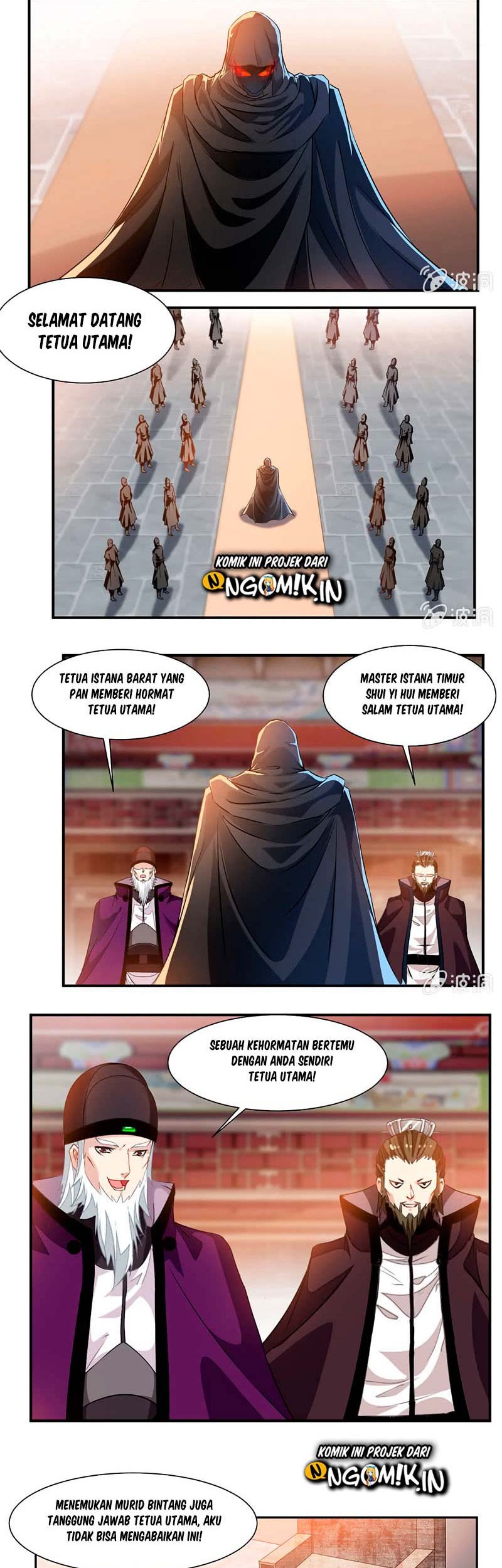 Halaman 6