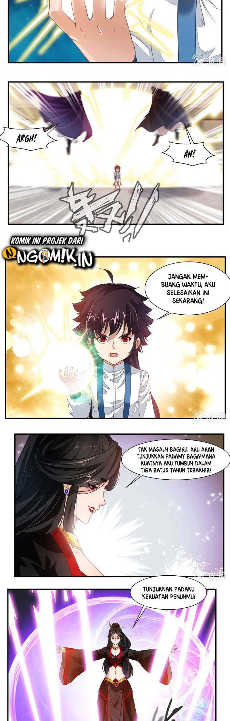 Halaman 6