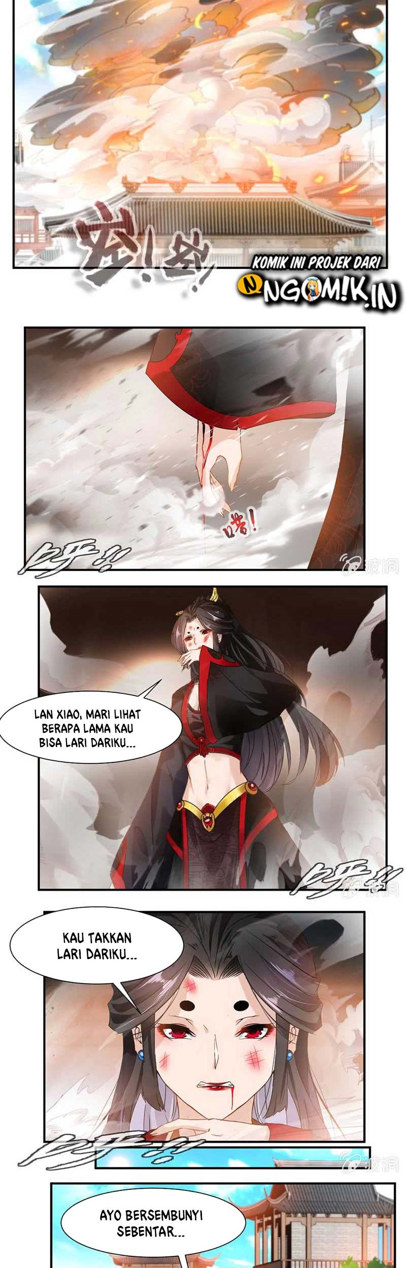 Halaman 6