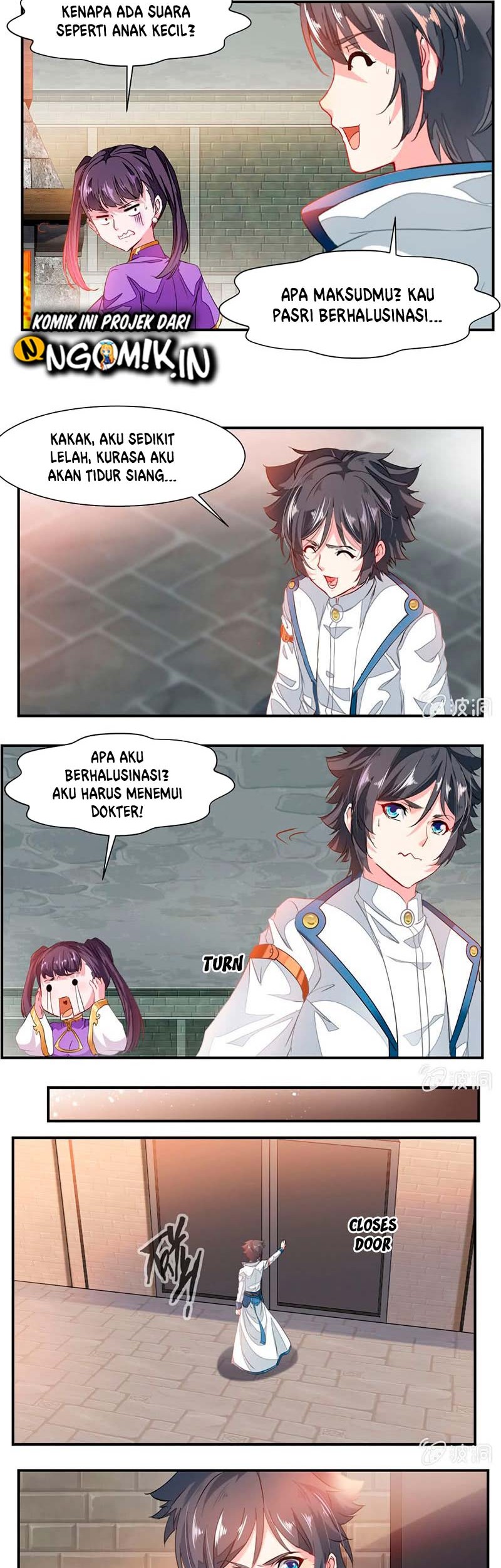 Halaman 6