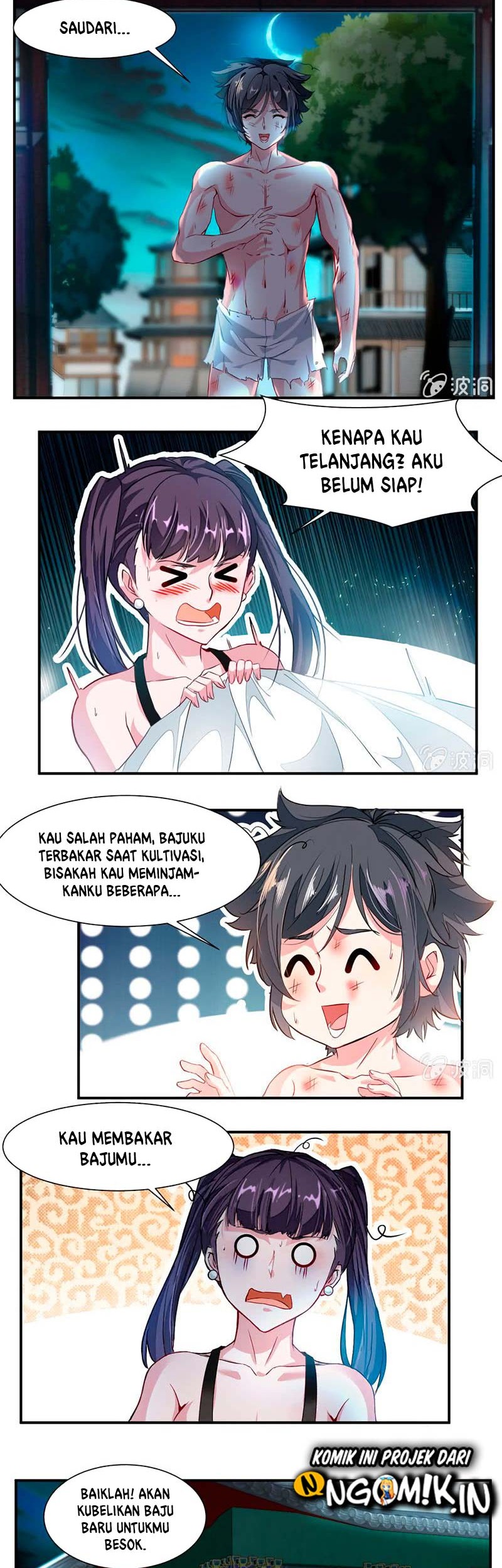 Halaman 6
