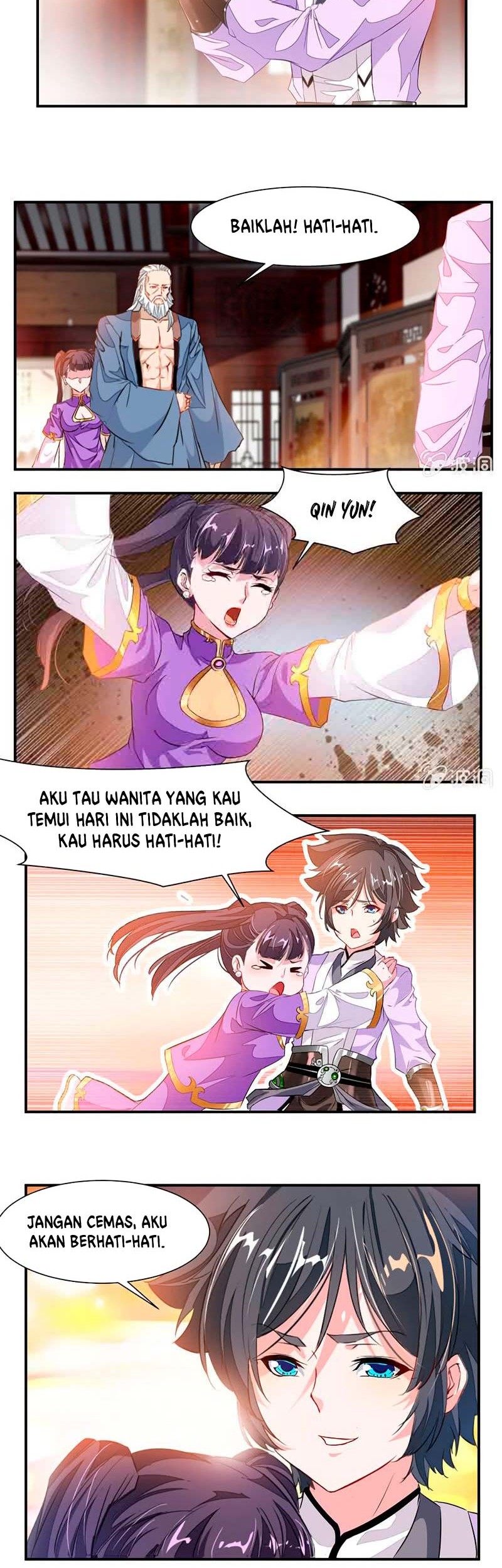 Halaman 6