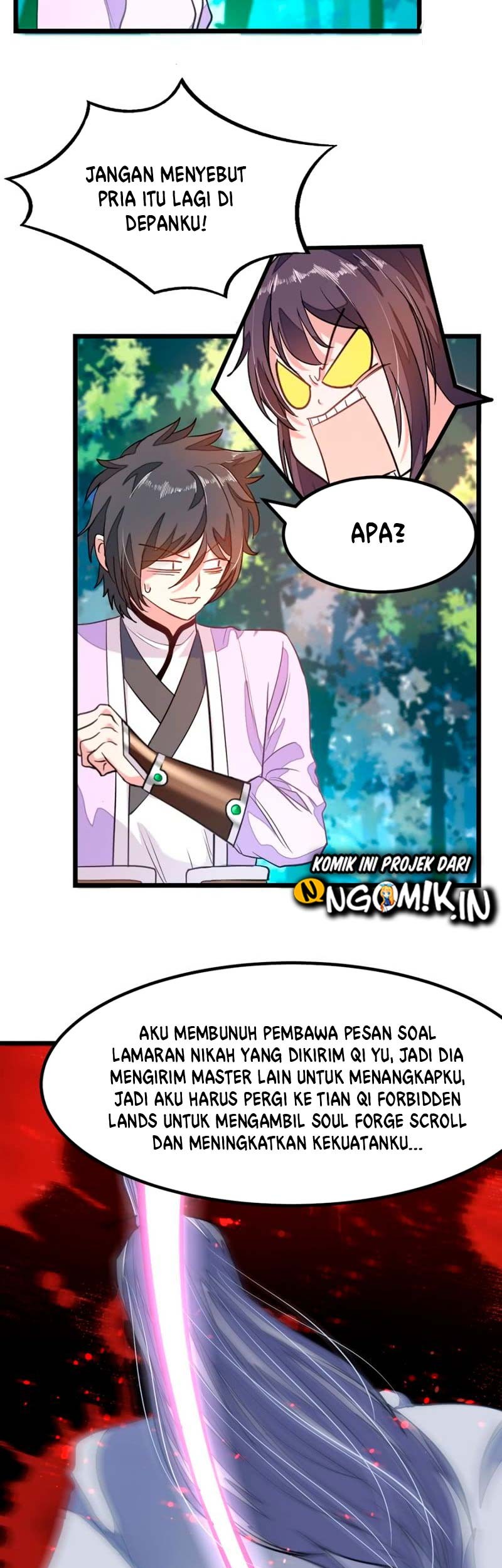 Halaman 6