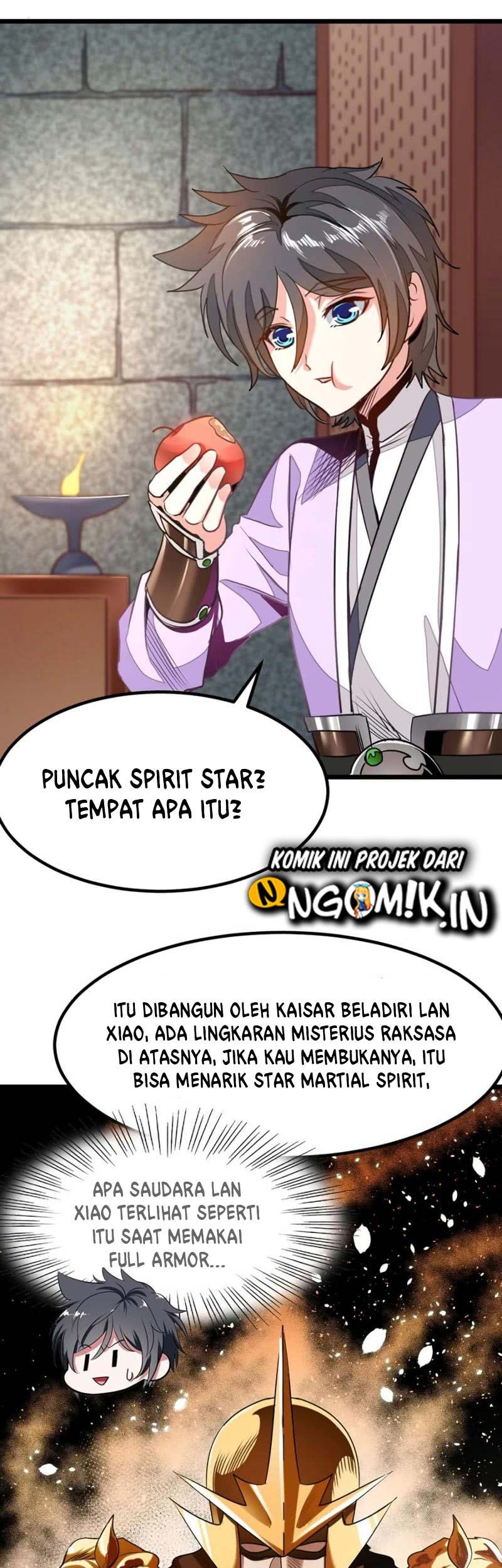 Halaman 12