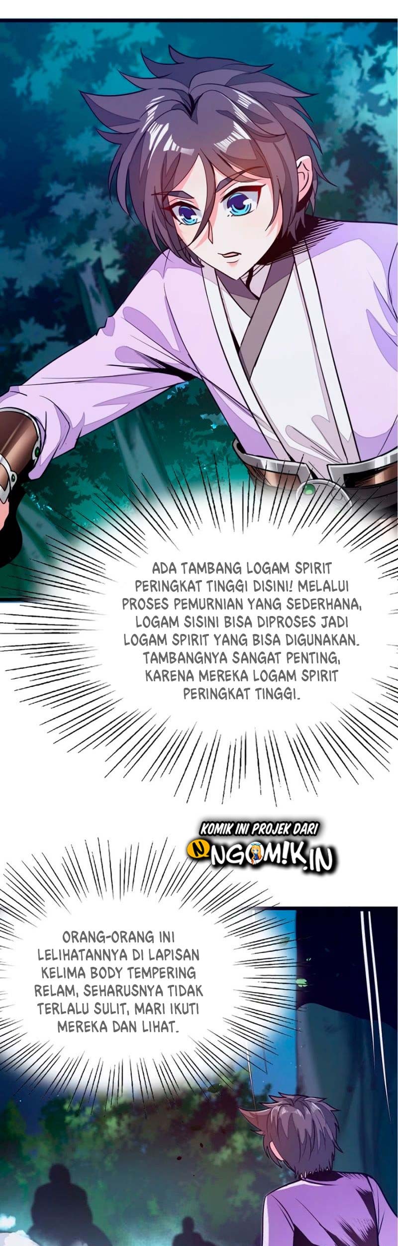 Halaman 8