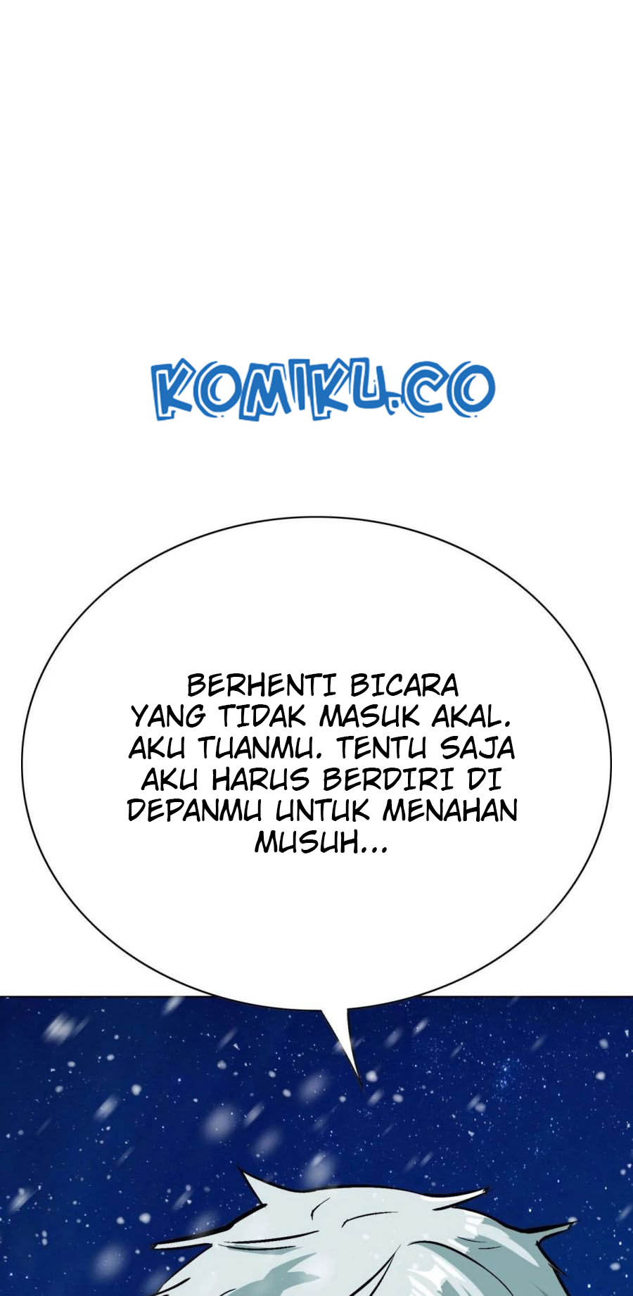 Xianzun System in the City Chapter 105 Gambar 16