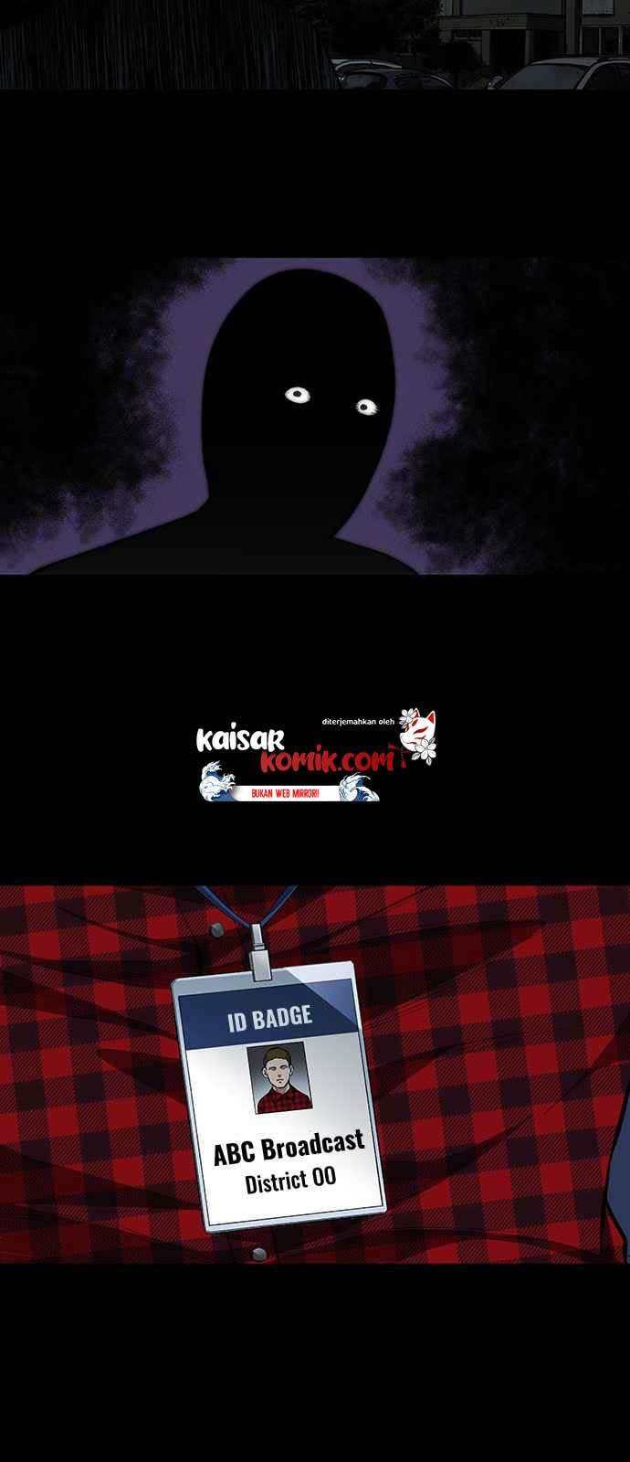 Vigilante Chapter 7 halaman 11