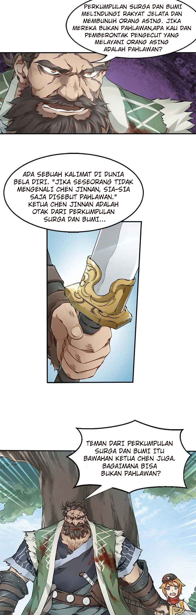 Halaman 8