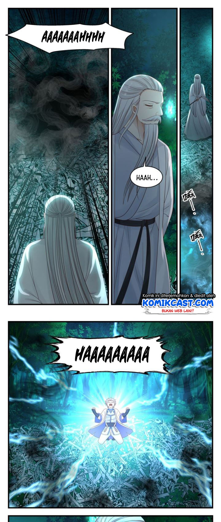 Halaman 6