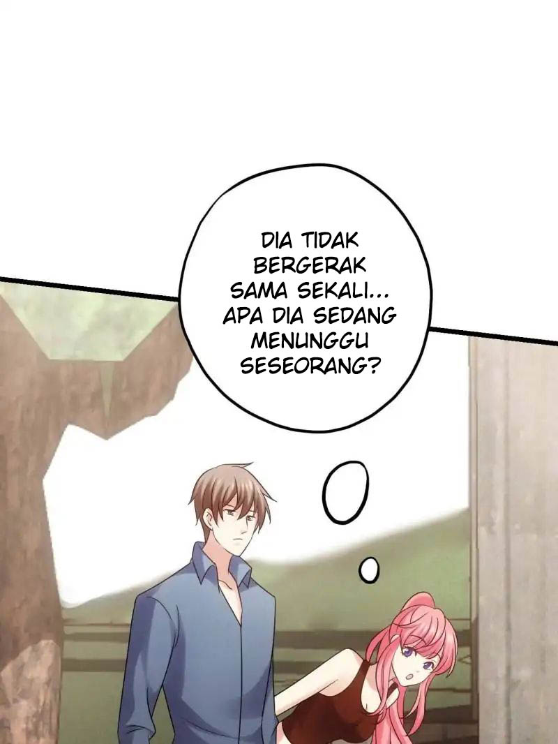 My Beautiful Time with You Chapter 14 halaman 11