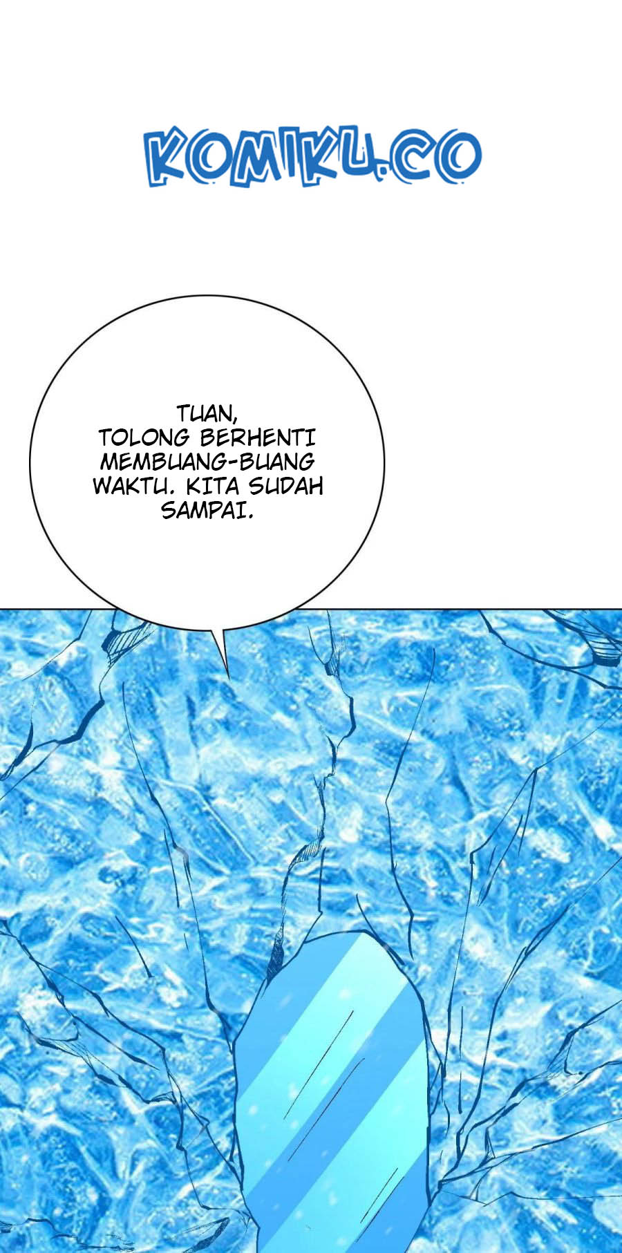 Xianzun System in the City Chapter 106 Gambar 18