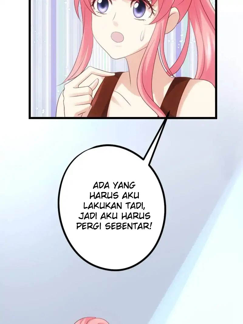 My Beautiful Time with You Chapter 15 halaman 12