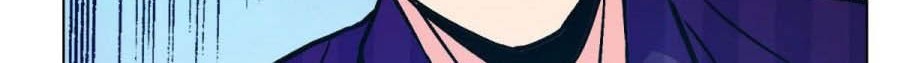 Xianzun System in the City Chapter 107 Gambar 26