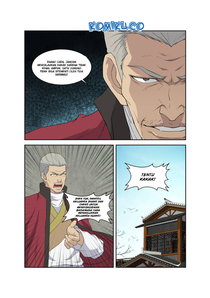 Halaman 6