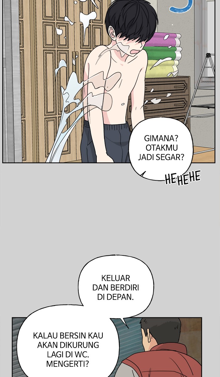 Halaman 23