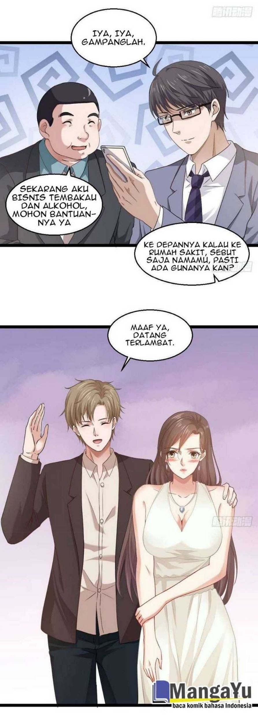 Halaman 6