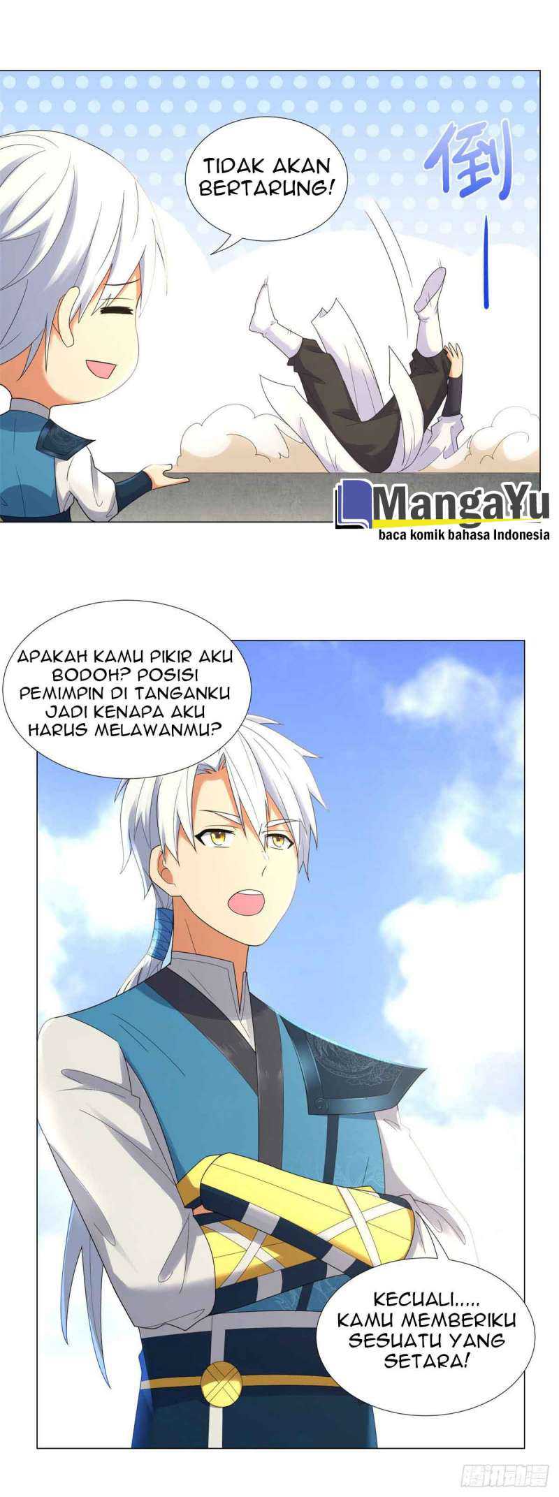 Halaman 8