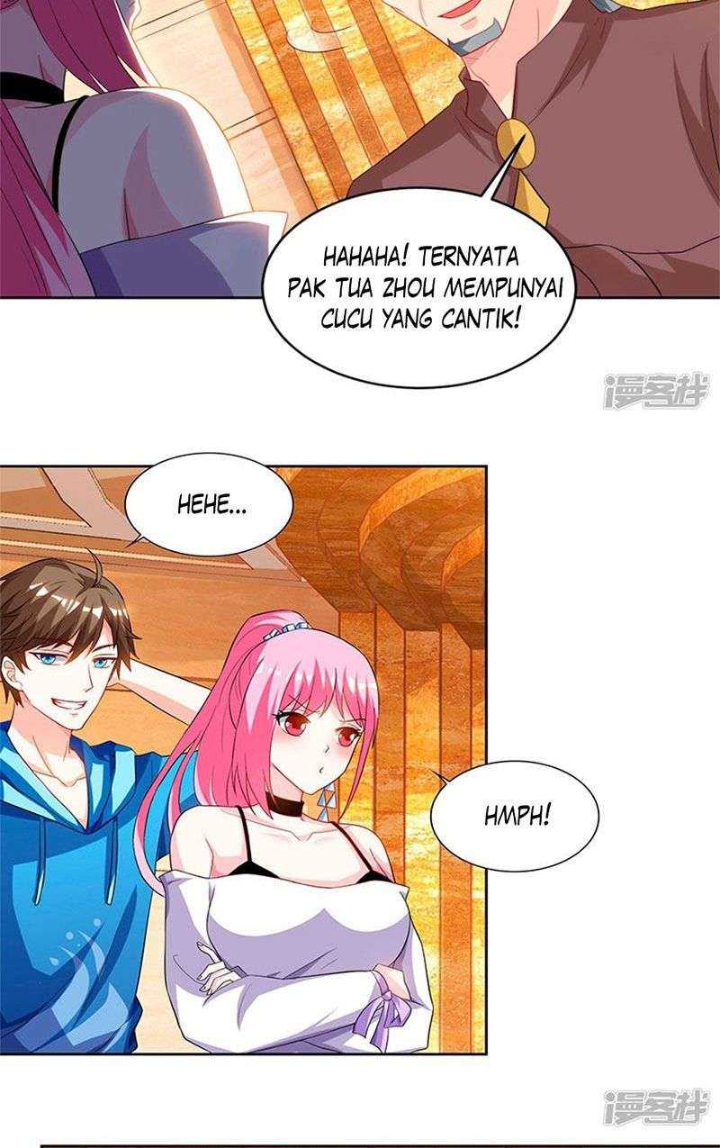 Halaman 8
