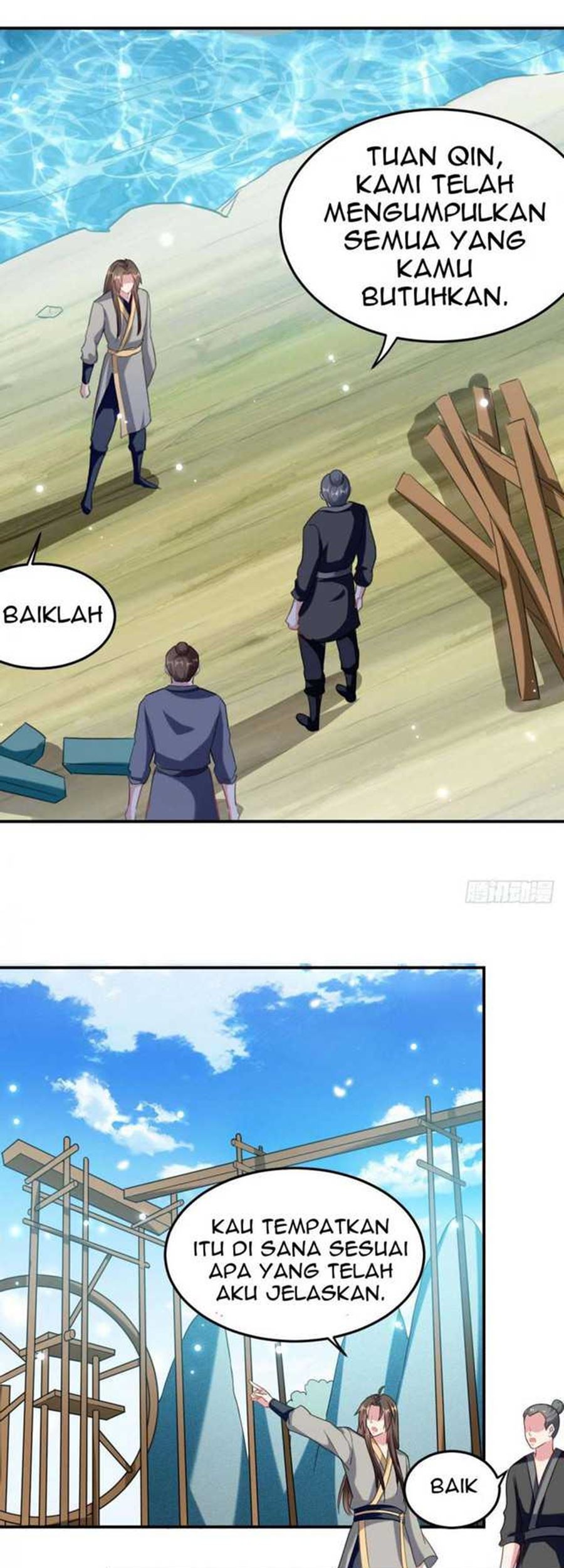 Halaman 6