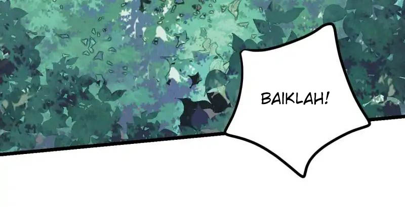 My Beautiful Time with You Chapter 16 halaman 11