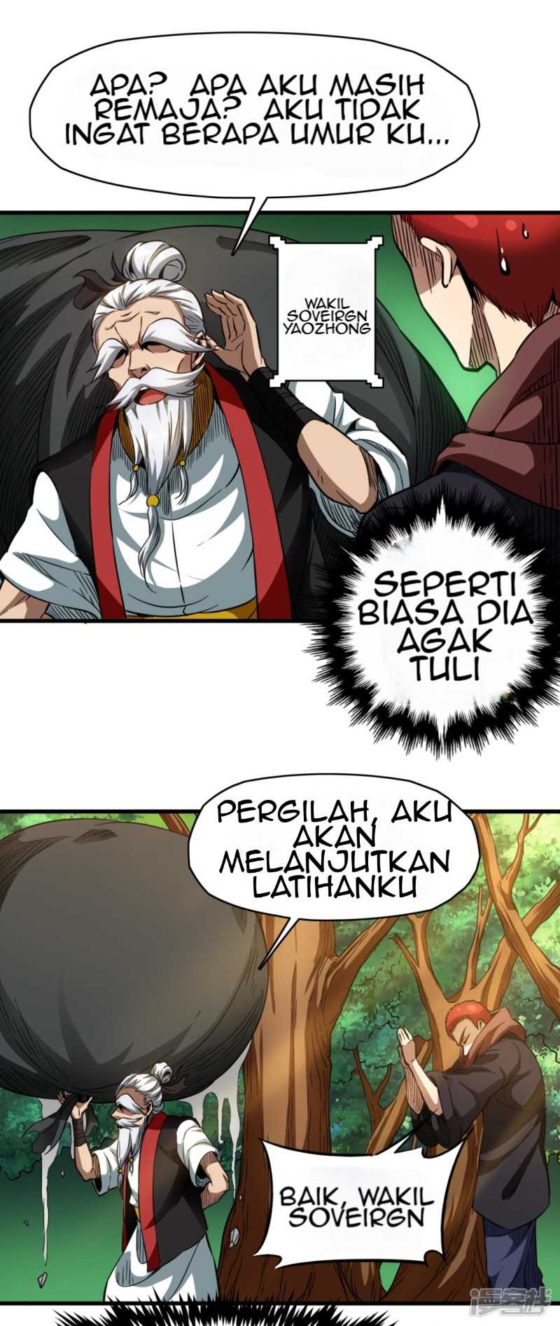 Halaman 9