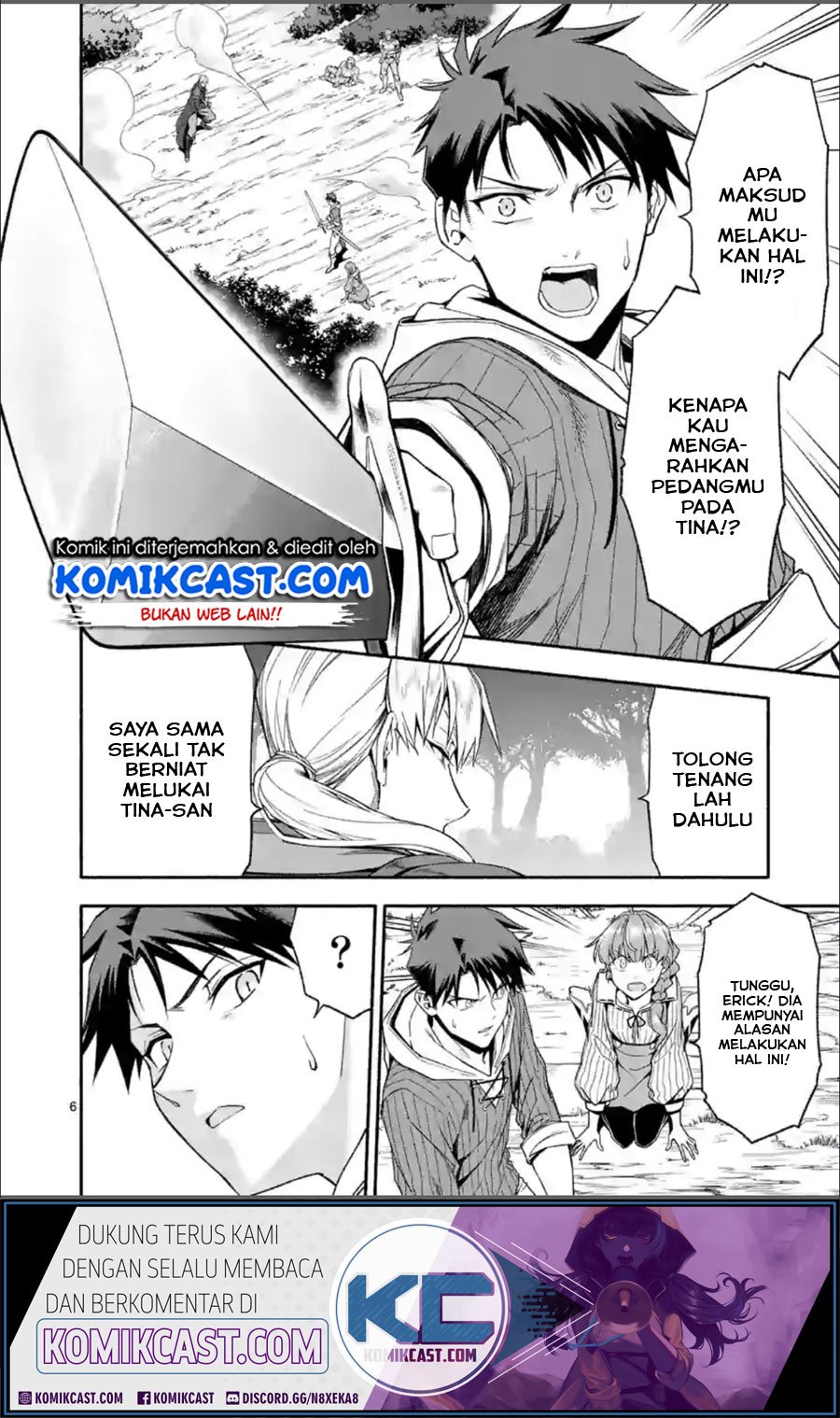 Halaman 6