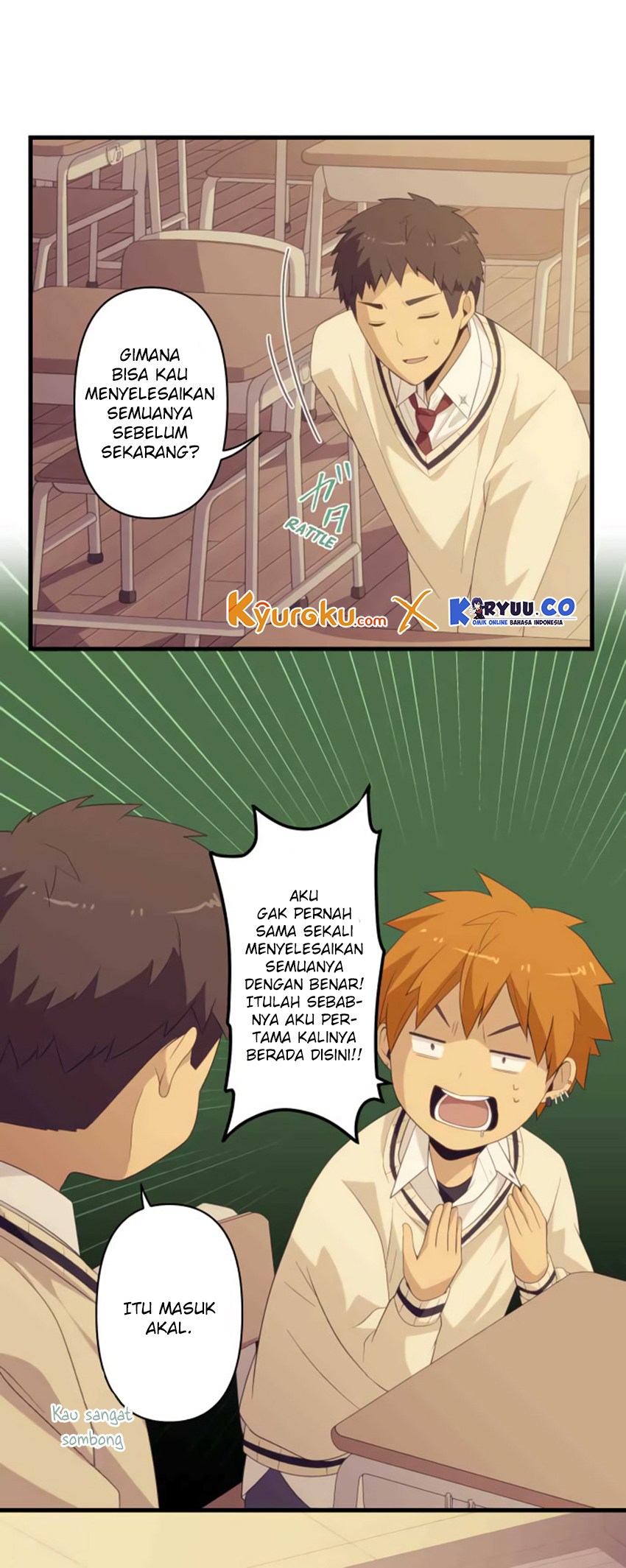 Halaman 10