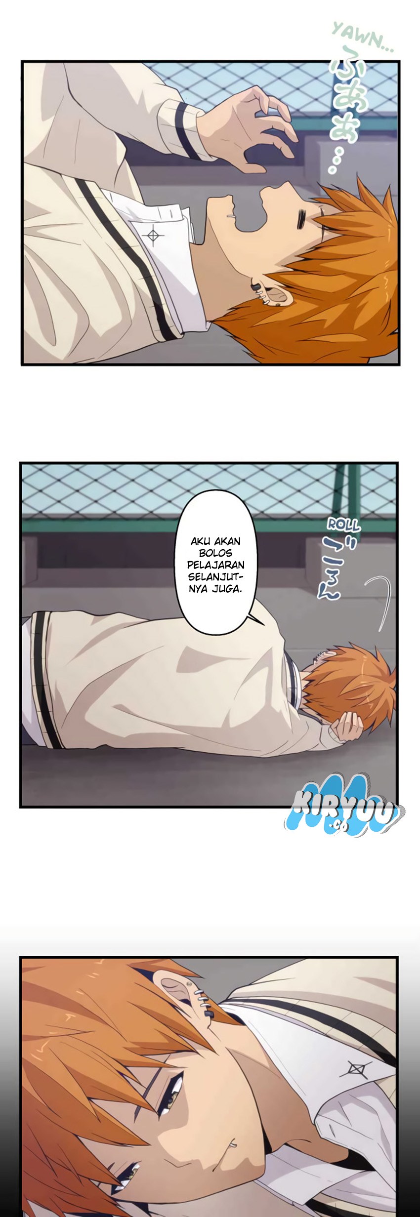 Halaman 9