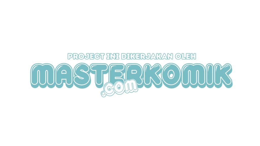 I Am Not a Son of Doom Chapter 02 Gambar 6