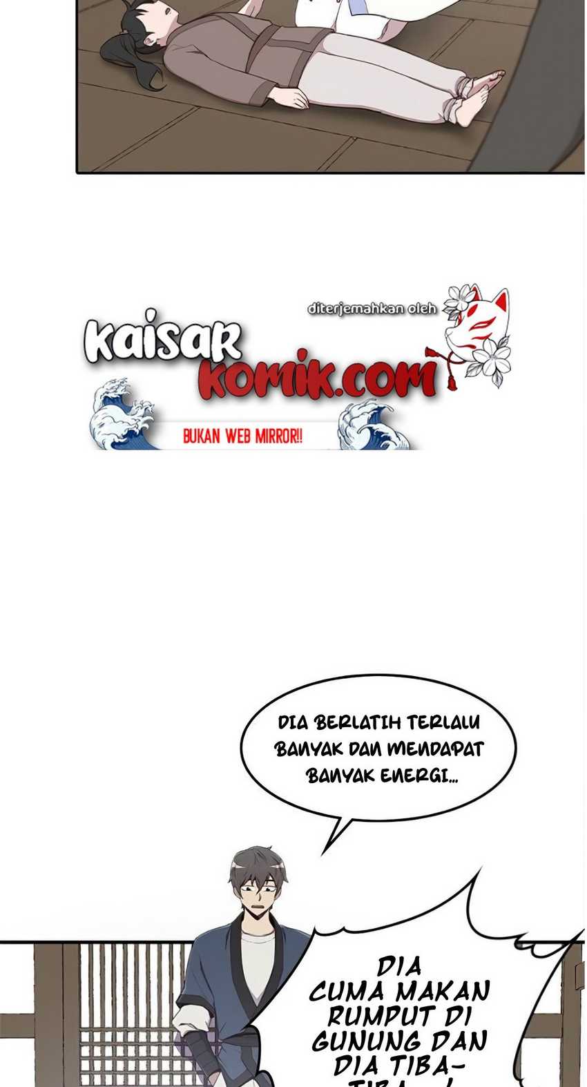 Halaman 28