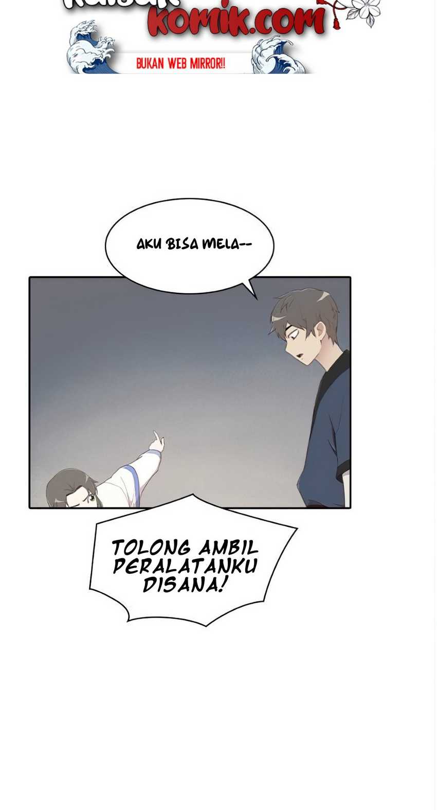 Halaman 31