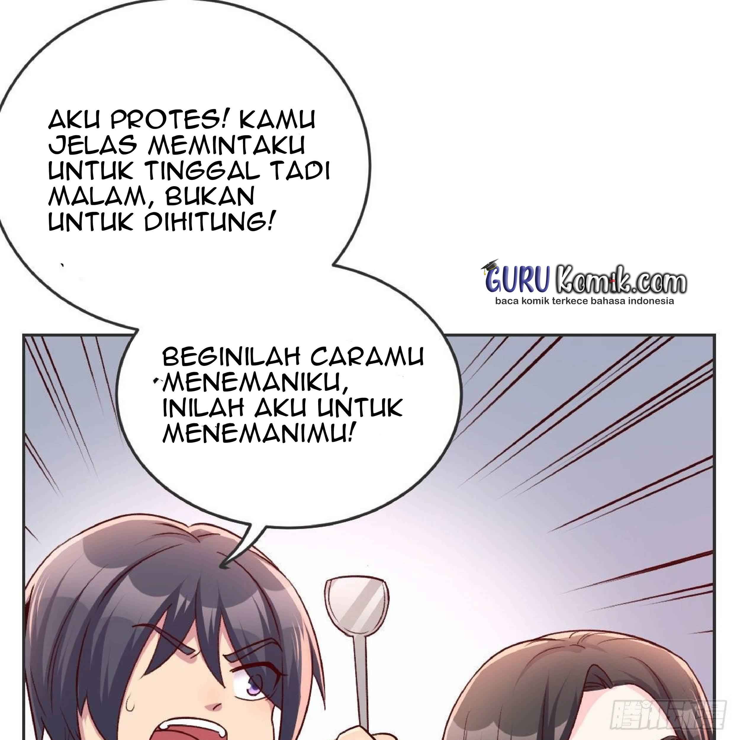 Halaman 34