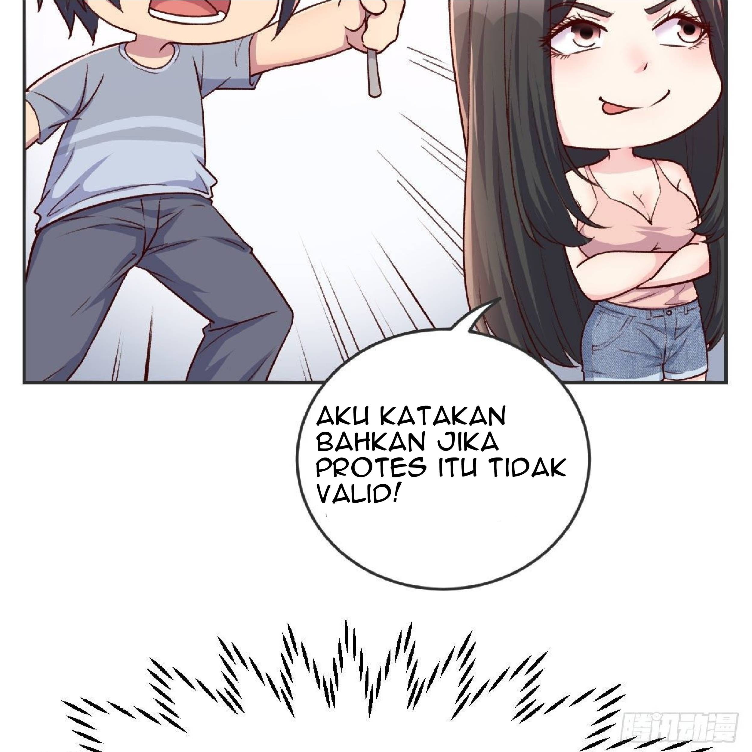 Halaman 36