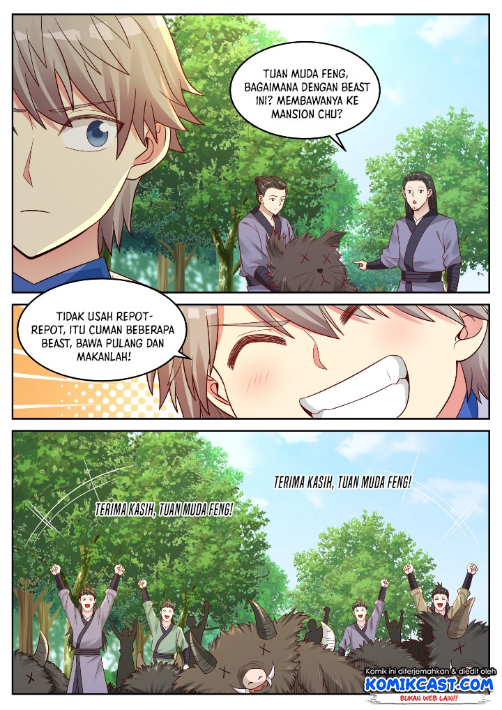 Halaman 6