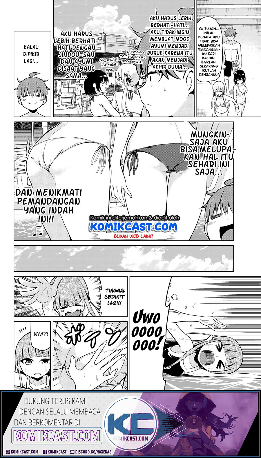 Halaman 6