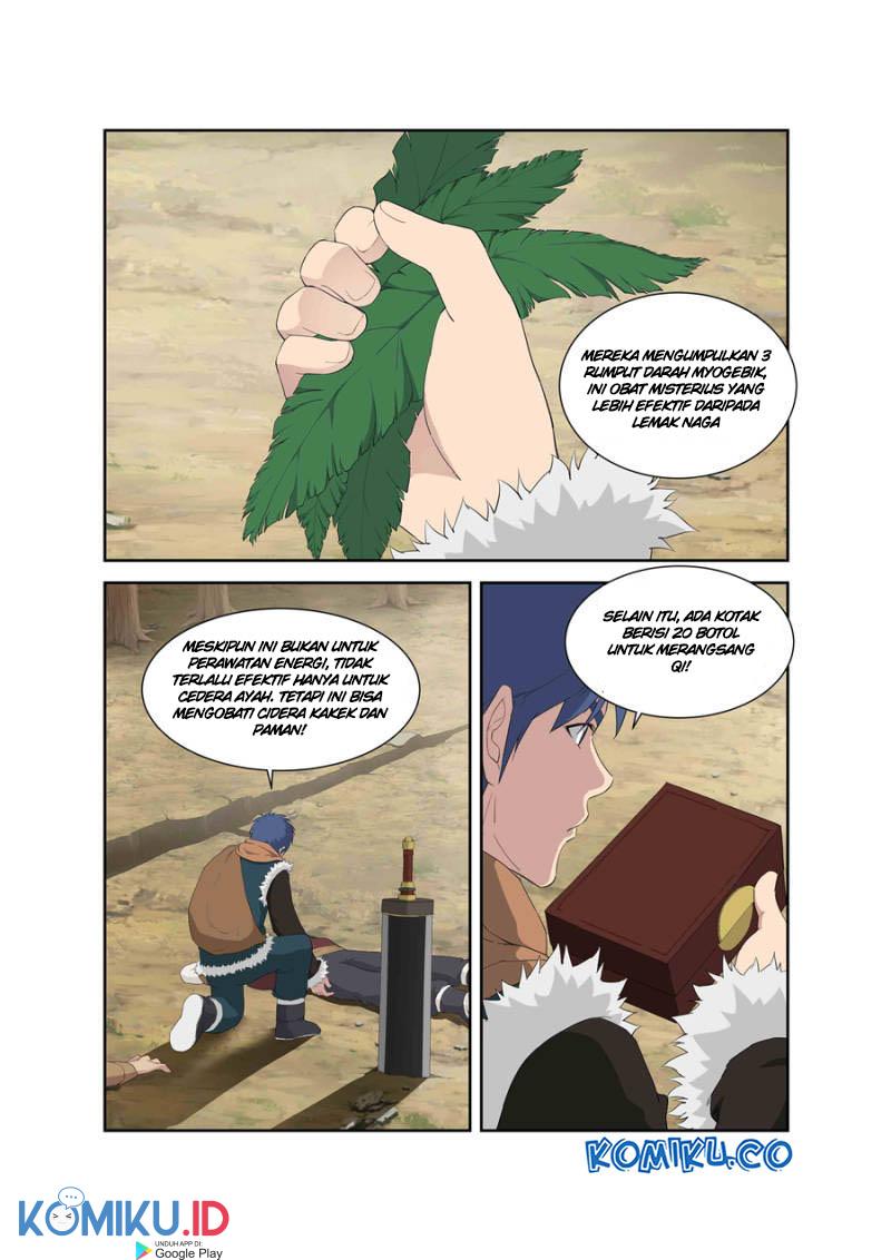 Halaman 6
