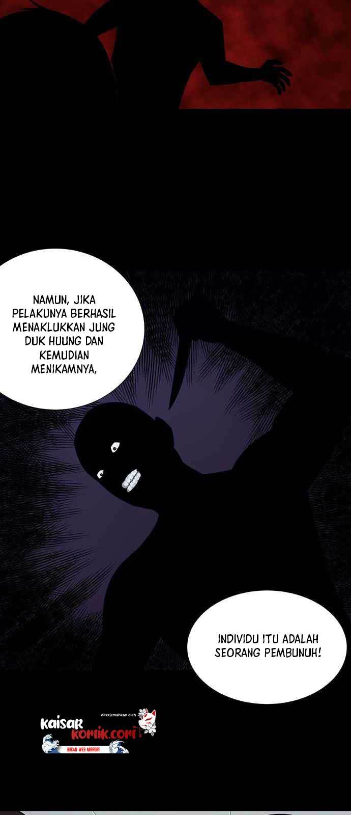 Vigilante Chapter 10 halaman 10