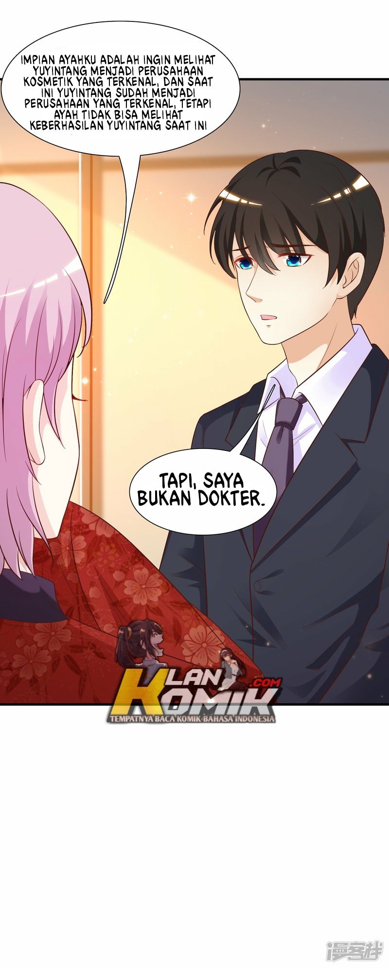 Halaman 8